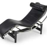 Le Corbusier, Pierre (nach) - photo 5