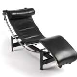 Le Corbusier, Pierre (nach) - photo 6