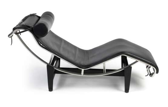Le Corbusier, Pierre (nach) - photo 7