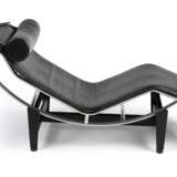 Le Corbusier, Pierre (nach) - photo 7