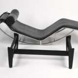 Le Corbusier, Pierre (nach) - photo 1