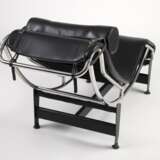 Le Corbusier, Pierre (nach) - photo 2
