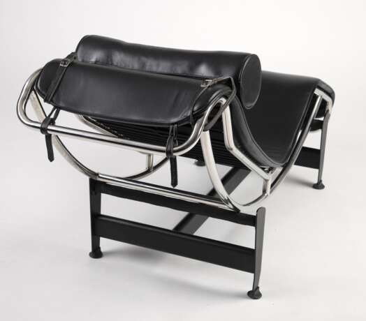 Le Corbusier, Pierre (nach) - photo 2