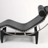 Le Corbusier, Pierre (nach) - photo 3