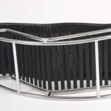 Le Corbusier, Pierre (nach) - photo 4