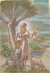 Patrie 