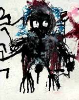 Torture of the Soul:2 Torture of the Soul:2