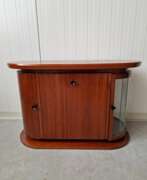 Каталог товаров. Cabinet - bar