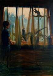 Window 1.