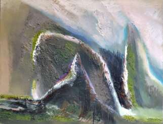 Paysage 