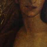 Autoportrait Mid-17th century - photo 3