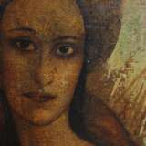 Autoportrait Mid-17th century - photo 4