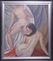 Act
