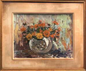 Marigold