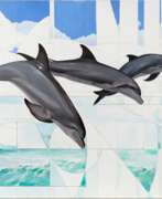 Product catalog. Tursiops truncatus 