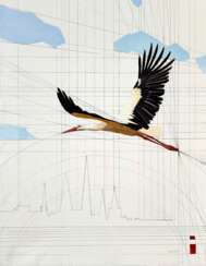 Flight