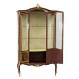 Rococo showcase. Gallant age. Hand Painted Rococo At the turn of 19th -20th century - photo 3
