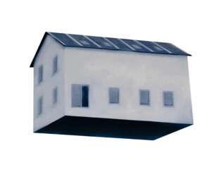 House February