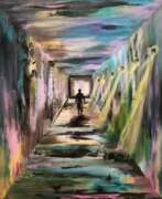 Product catalog. The tunnel to infinity
