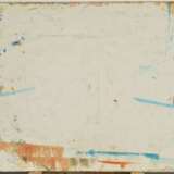 Daughter of the nation watercolor Mid-20th century - photo 3