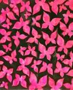 Übersicht. Butterflies