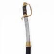 Russian Dragoon Officers&amp;39; Sabre. Model 1910 - One click purchase