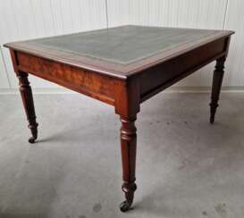 Antique table