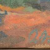 Landscape Mid-20th century - photo 2