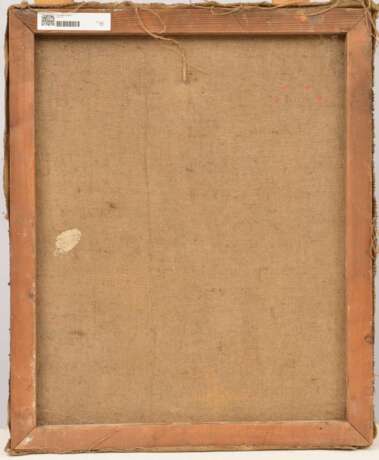 Landscape Mid-20th century - photo 3
