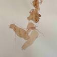 Serhiy Reznichenko, Watercolor Nude Sketch, 21st Century - One click purchase