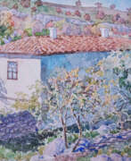 Обзор. В Улаклы