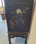 Produktkatalog. Oriental style cabinet