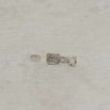 Caviar Moscou 1892 Argent 84 Neo-Russian 19th century - photo 7