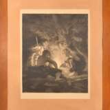 Miracle Early 20th century - photo 1