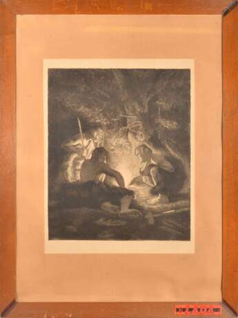 Miracle Early 20th century - photo 1