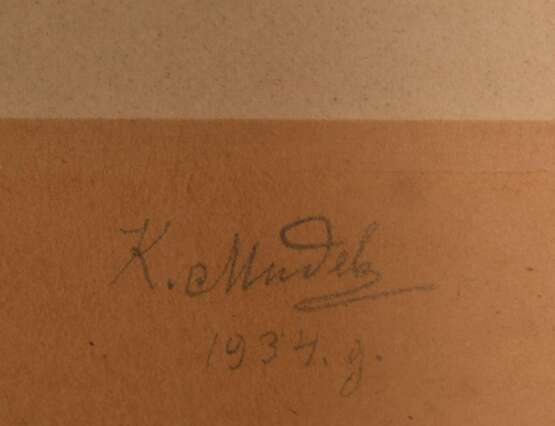 Miracle Early 20th century - photo 2