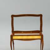 Vitrine Messing Neorococo 20th century - Foto 3