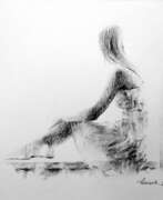 Art figuratif. Новый день