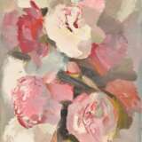 Pivoines 21th century - photo 1