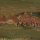 Fisherman`s house Mid-20th century - photo 2