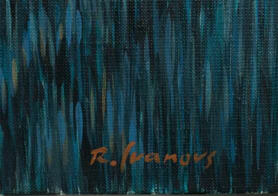 Dreamers Canvas 21th century - photo 2