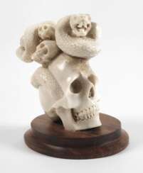 Memento Mori
