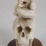 Memento Mori - photo 3