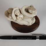 Memento Mori - photo 5