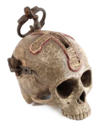 Memento Mori - Foto 1