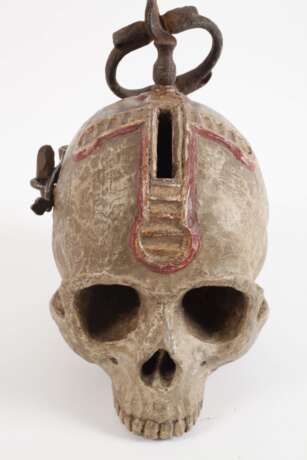 Memento Mori - Foto 2