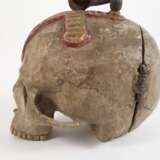 Memento Mori - Foto 3