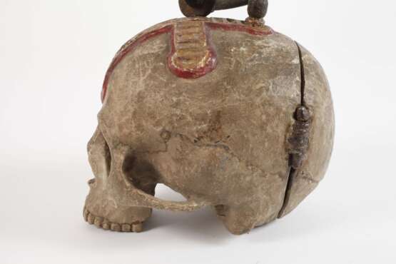 Memento Mori - Foto 3