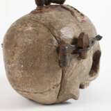 Memento Mori - Foto 4