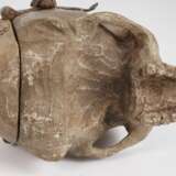Memento Mori - Foto 6